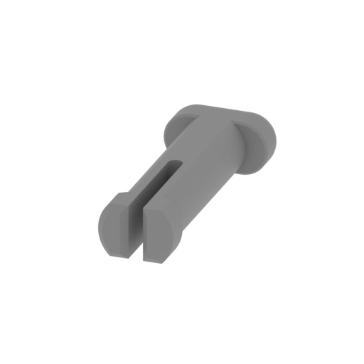 _30_pin_V1_X2_FDM (repaired).stl