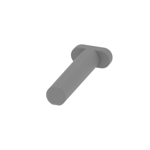 _31_pin_V2_X2_FDM (repaired).stl