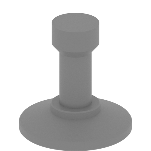 _88_seatPart_a_FDM (repaired).stl