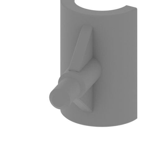 _101_cage_c_X2_FDM (repaired).stl