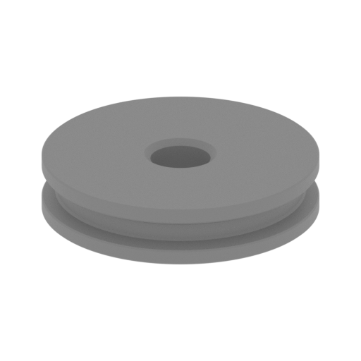 _119_truckCrane_m_X2_FDM (repaired).stl