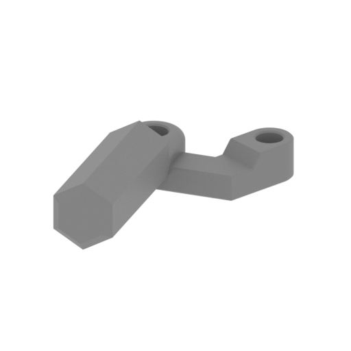 _27_steering_b_L_FDM (repaired).stl