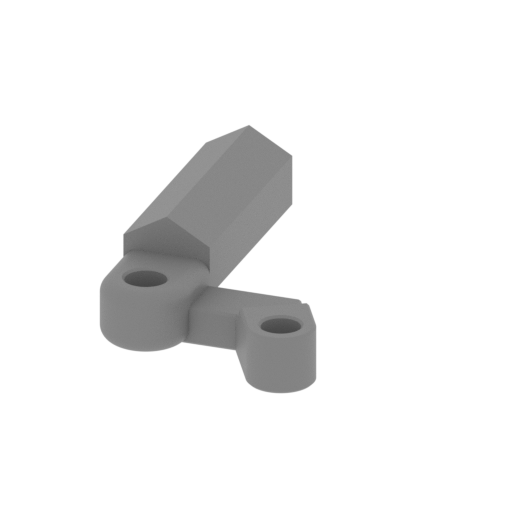 _28_steering_c_R_FDM (repaired).stl