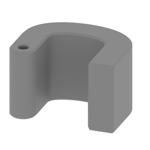 _68_doorPart_a_X2_FDM (repaired).stl