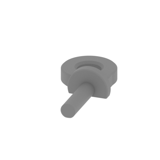 _114_truckCrane_h_R_FDM (repaired).stl