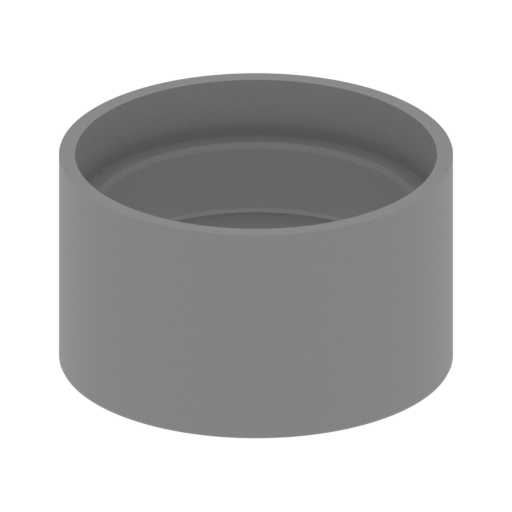 _06_bearing_a_X6_FDM (repaired).stl
