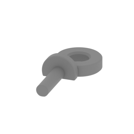 _113_truckCrane_g_L_FDM (repaired).stl