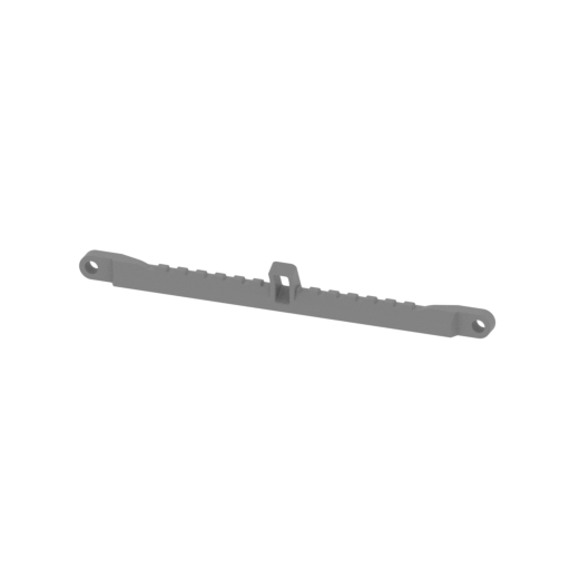 _26_steering_a_FDM (repaired).stl