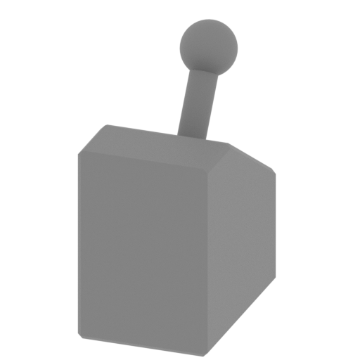 _96_handle_c_FDM (repaired).stl