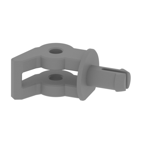 _117_truckCrane_k_L_FDM (repaired).stl