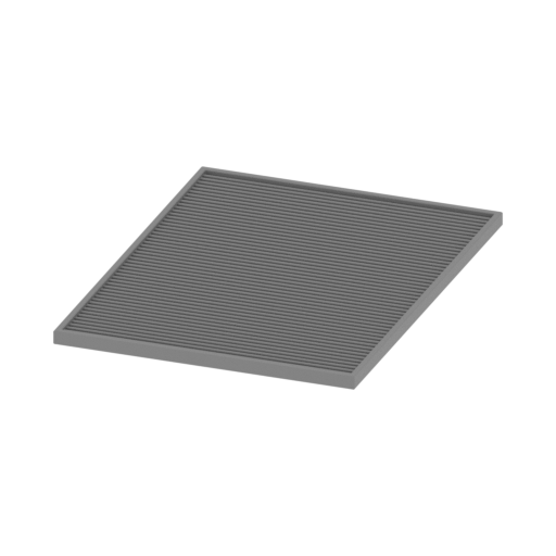 _57_lattice_b_FDM (repaired).stl