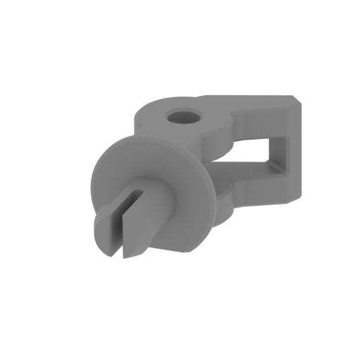 _118_truckCrane_l_R_FDM (repaired).stl