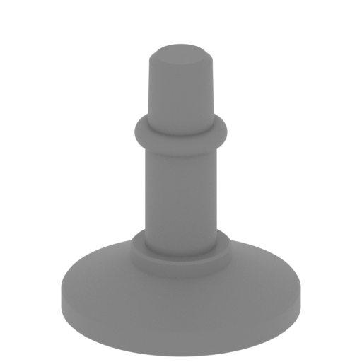 _89_seatPart_b_X2_FDM (repaired).stl