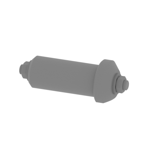 _112_truckCrane_f_X2_FDM (repaired).stl