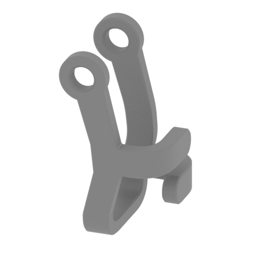 _120_truckCrane_n_L_FDM (repaired).stl