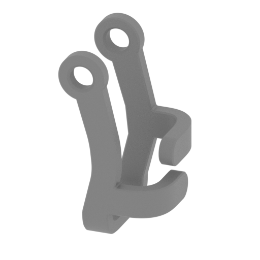 _121_truckCrane_o_R_FDM (repaired).stl