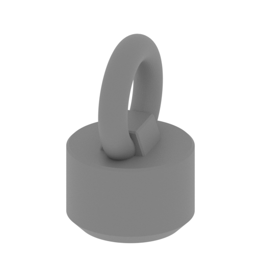 _73_cabinPart_b_FDM (repaired).stl