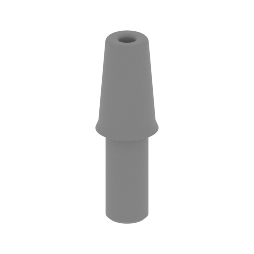 _136_megaphone_b_X2_FDM (repaired).stl