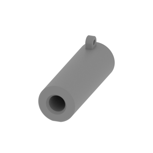 _54_bumper_b_FDM (repaired).stl