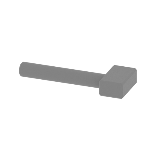 _154_pin_V4_X6_FDM (repaired).stl