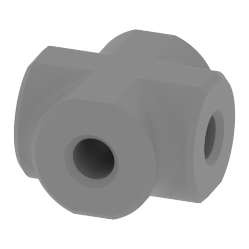 _36_transmission_e_X2_FDM (repaired).stl