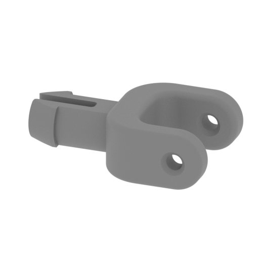 _35_transmission_d_X2_FDM (repaired).stl