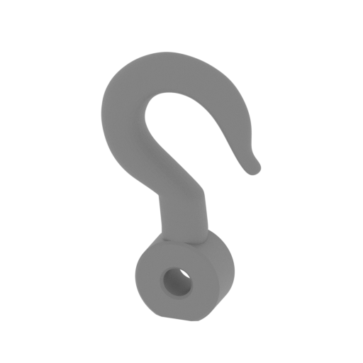 _123_hook_a_FDM (repaired).stl