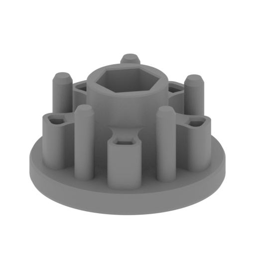_07_bearing_b_X6_FDM (repaired).stl