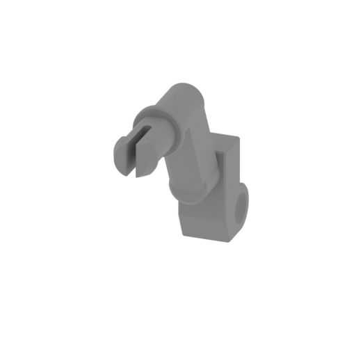 _127_flamethrower_c_X2_FDM (repaired).stl