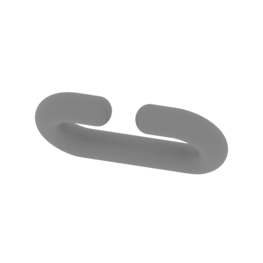 _152_chain_b_X4_FDM (repaired).stl