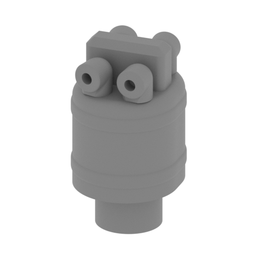 _41_engine_e_FDM (repaired).stl