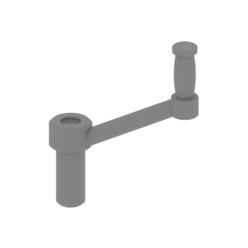 _94_handle_a_X2_FDM (repaired).stl