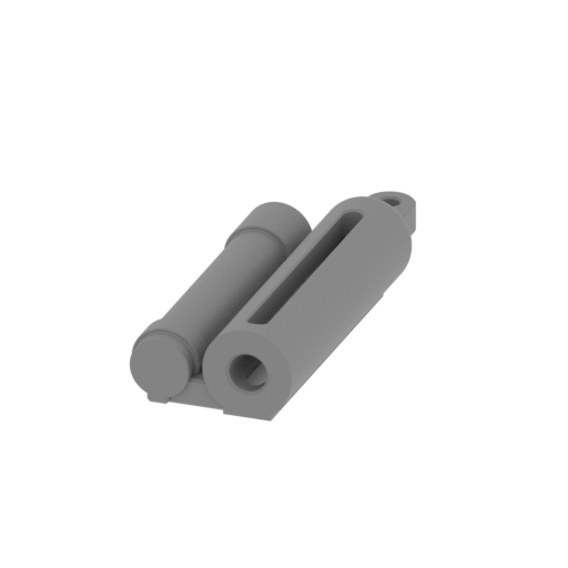 _13_suspension_c_V2_X5_FDM (repaired).stl