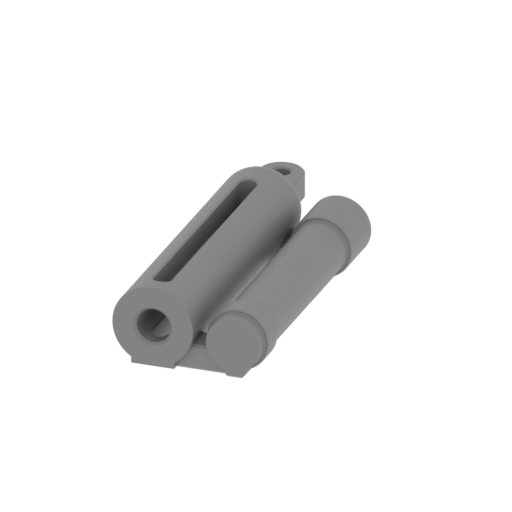 _14_suspension_d_V2_X5_FDM (repaired).stl