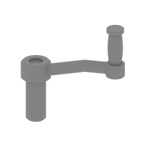 _95_handle_b_X2_FDM (repaired).stl