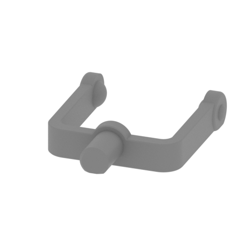 _137_megaphone_c_X2_FDM (repaired).stl