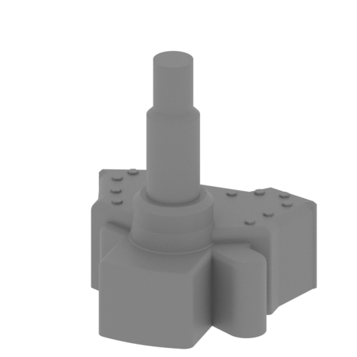 _37_engine_a_FDM (repaired).stl