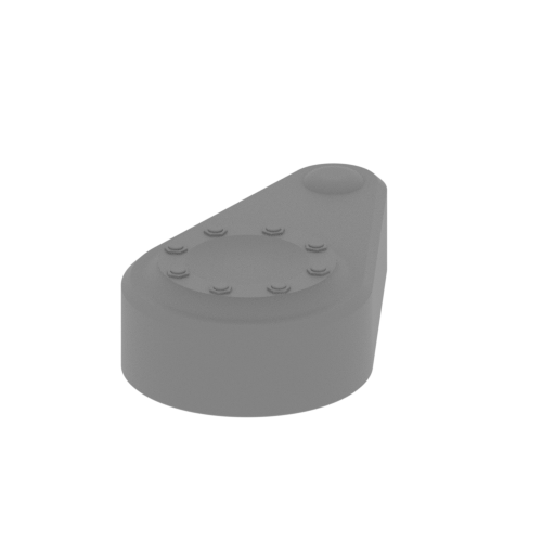 _32_transmission_a_FDM (repaired).stl