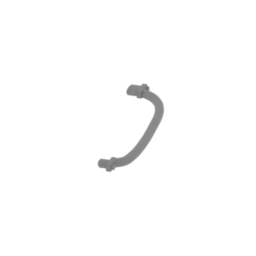 _76_cabinPart_e_L_FDM (repaired).stl