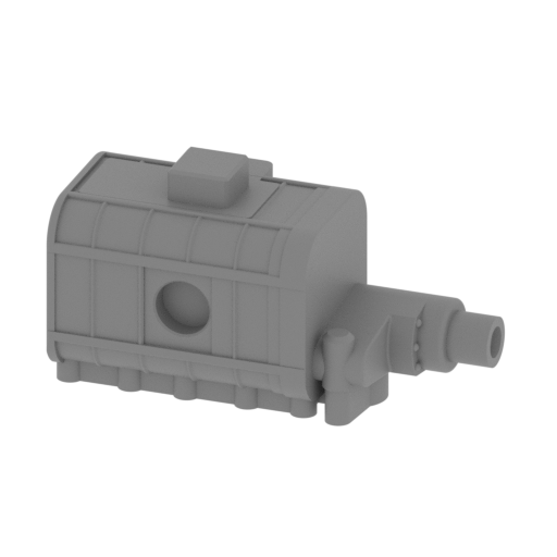 _40_engine_d_FDM (repaired).stl