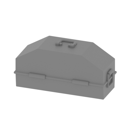 _92_box_a_FDM (repaired).stl