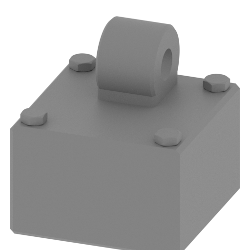 _97_bumperPart_a_X2_FDM (repaired).stl