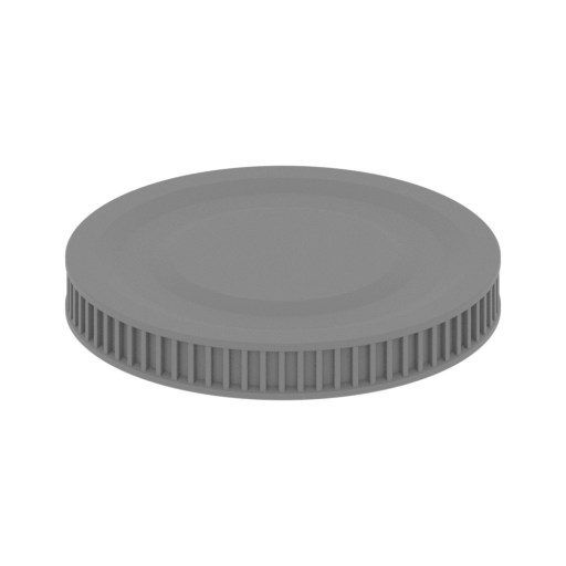 _44_engine_h_FDM (repaired).stl