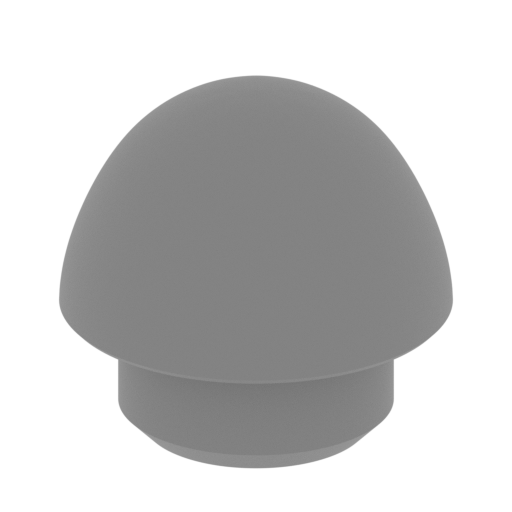 _155_flashlight_a_X5_FDM (repaired).stl