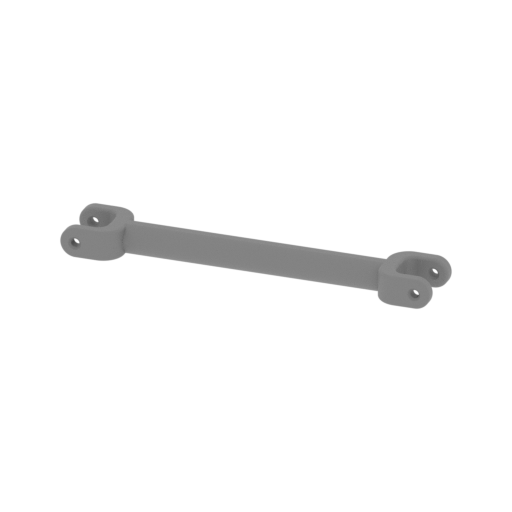 _34_transmission_c_FDM (repaired).stl