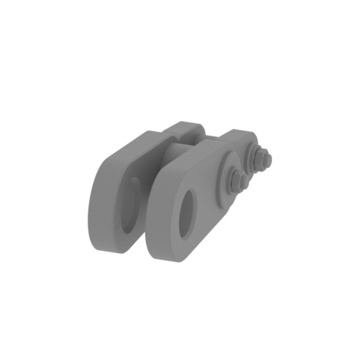 _109_truckCrane_c_X2_FDM (repaired).stl