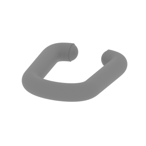 _98_bumperPart_b_X2_FDM (repaired).stl