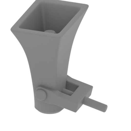 _142_megaphone_h_L_FDM (repaired).stl