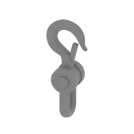 _124_hook_b_X2_FDM (repaired).stl