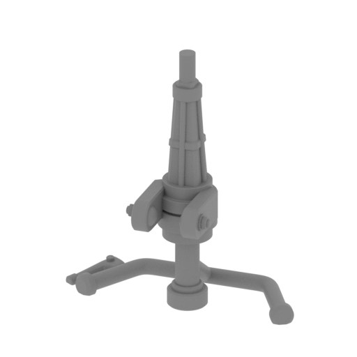 _125_flamethrower_a_FDM (repaired).stl